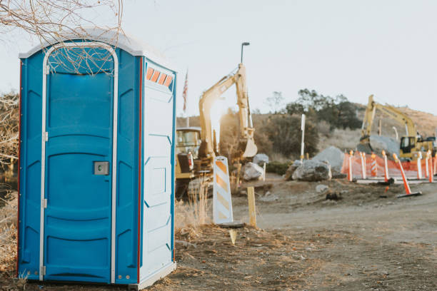 Best Temporary restroom rental  in Greenville, OH