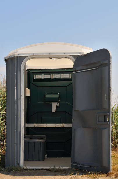 Best Affordable portable toilet rental  in Greenville, OH